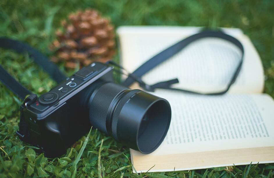 網(wǎng)站設(shè)計(jì)公司都有哪些設(shè)計(jì)規(guī)范？