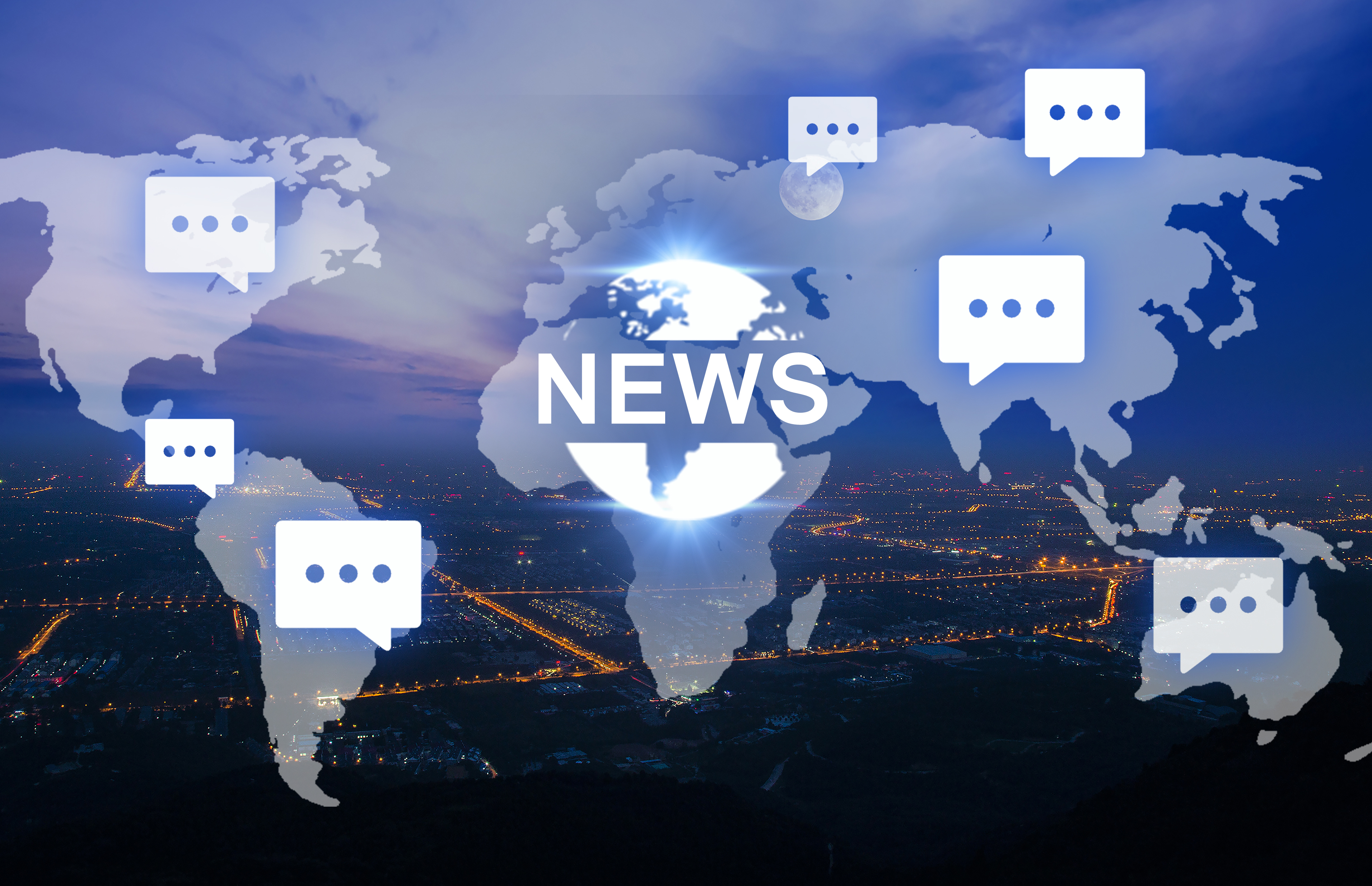 國企網站制作應注意什么？