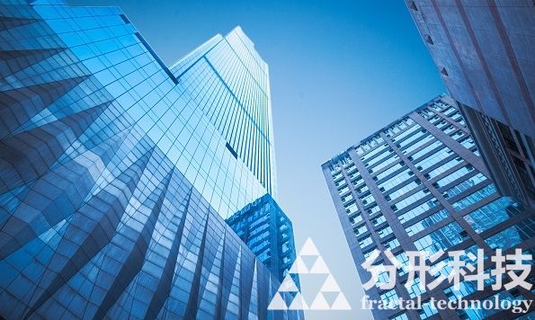 房地產(chǎn)網(wǎng)站建設(shè)功能頁面主要有哪些？