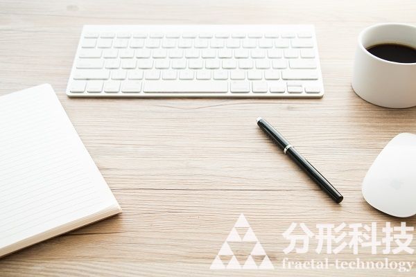 北京網(wǎng)站設(shè)計公司：打造高效專業(yè)的網(wǎng)絡(luò)形象