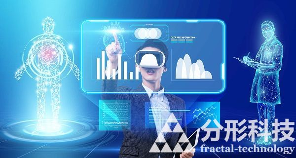 四川省互聯(lián)網(wǎng)總醫(yī)院啟動(dòng)