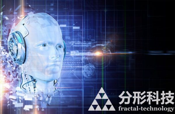 趣味十足的AR互動游戲等你來！