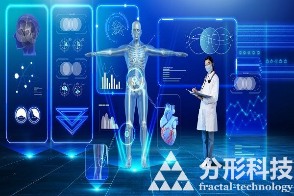 智慧醫(yī)院保持移動端兼容性的重要性