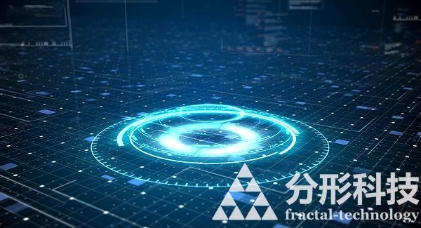 國企網站建設：展現企業(yè)核心價值