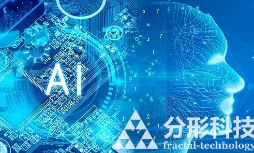 元宇宙建設(shè)：開(kāi)辟數(shù)字交互新天地