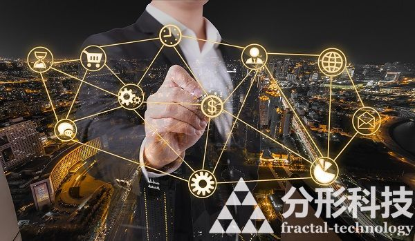 北京網(wǎng)站設計公司：創(chuàng)新與品質(zhì)的保證