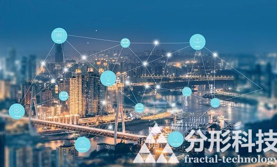 地產(chǎn)網(wǎng)站設(shè)計(jì)：夢想家園，從這里開始