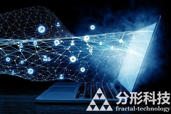 集團網(wǎng)站建設：提升品牌形象的核心要素解析