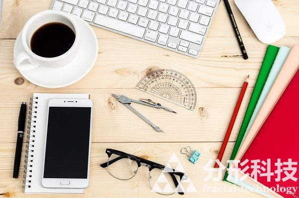 專業(yè)網(wǎng)站建設(shè)公司：專業(yè)賦能高端與定制化服務(wù)