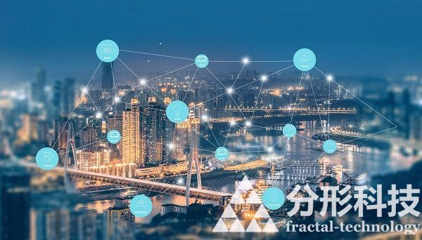 地產網(wǎng)站建設：通過專業(yè)網(wǎng)站建設實現(xiàn)業(yè)務增長的5個策略