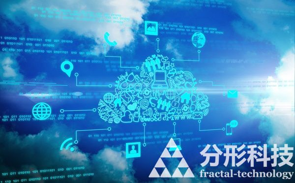 大模型開發(fā)：探索人工智能的無限可能