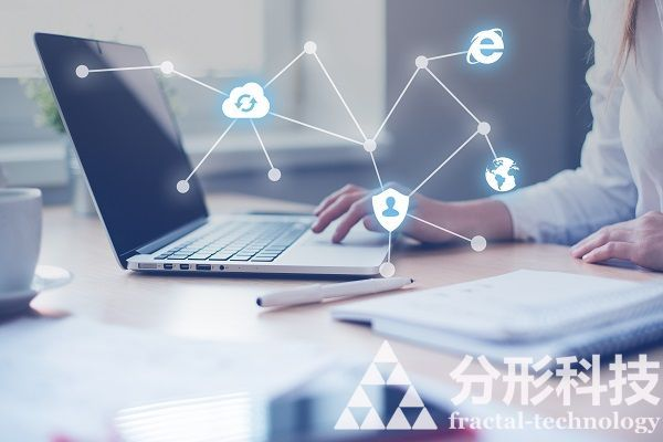 品牌網(wǎng)站設計：定制化品牌設計 提升企業(yè)形象