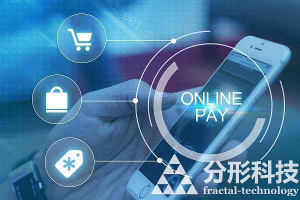 專業(yè)網(wǎng)站建設公司：精準定位，驅(qū)動業(yè)務增長