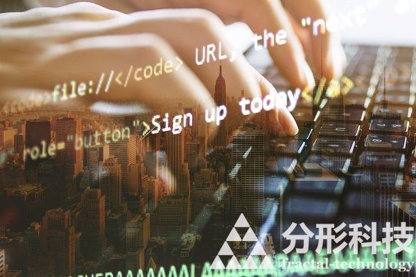 北京網(wǎng)站建設公司哪家好？選對公司少花成本