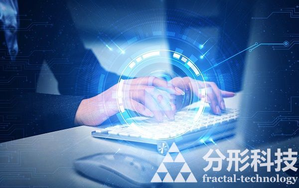 企業(yè)展廳設(shè)計(jì)：用設(shè)計(jì)讓品牌“開口說話”