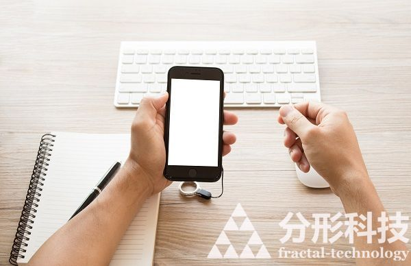 專業(yè)網(wǎng)站建設(shè)有多重要？企業(yè)做好這幾點(diǎn)，流量翻倍不是夢