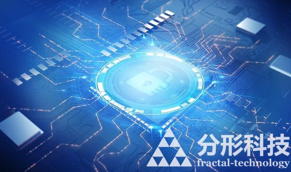  元宇宙生活場景有多酷？從清晨到深夜的沉浸式體驗(yàn)指南