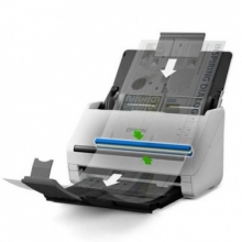 愛(ài)普生770II 掃描儀