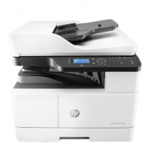 惠普M439nda A3打印一體機(jī)