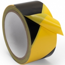 警示膠帶